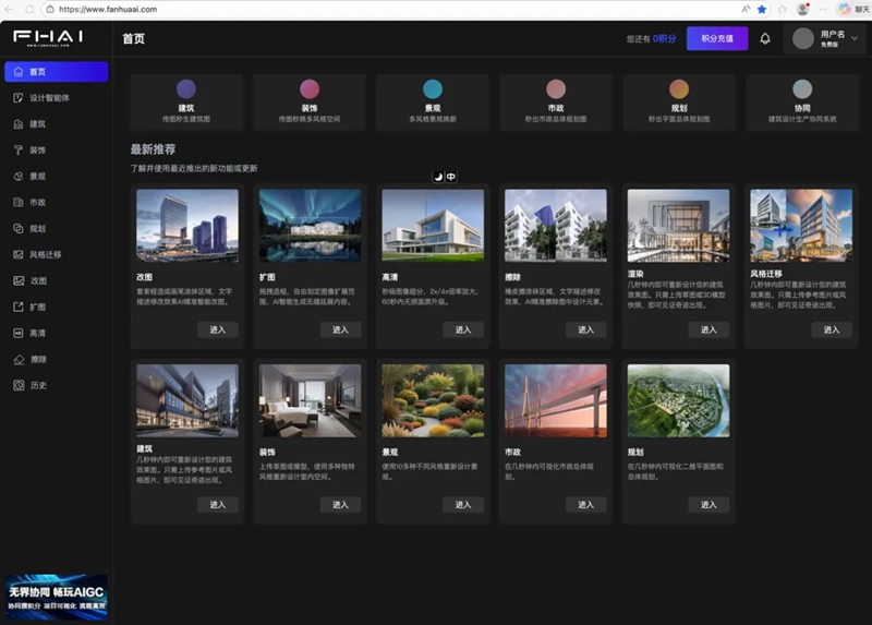 1772426331148071.jpg 4_副本.jpg