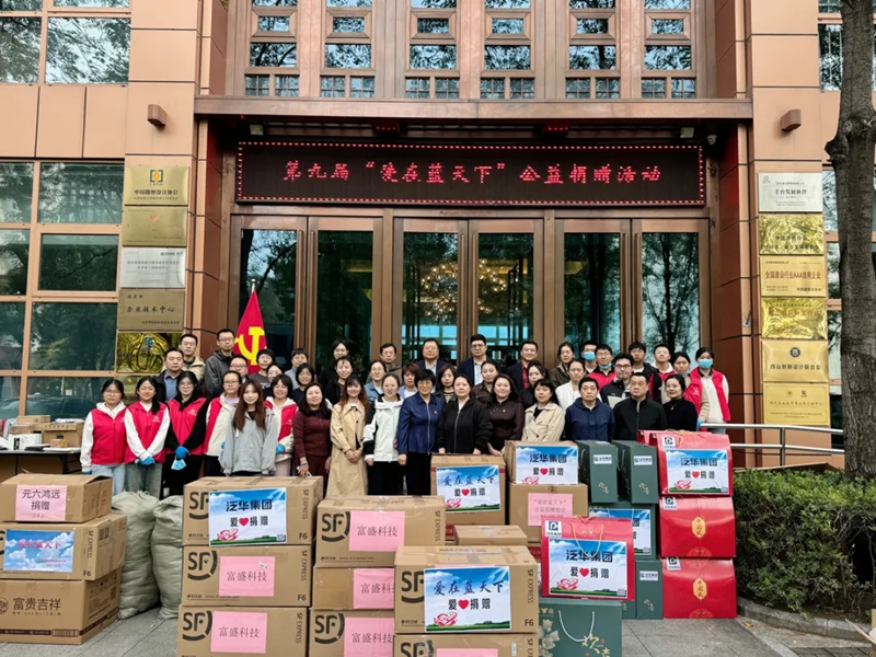 1772426347250133.jpg 5_副本.jpg