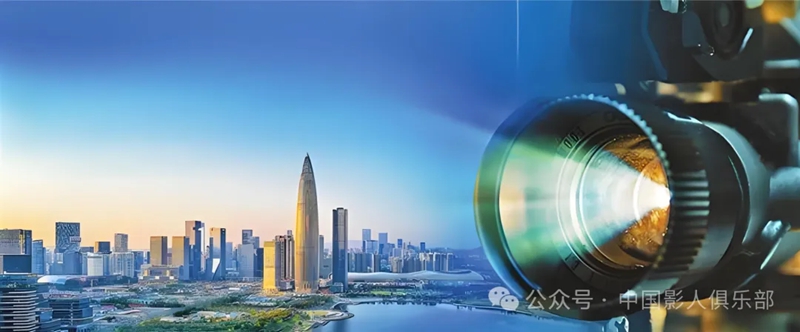 1772439316336452.jpg 1_副本.jpg