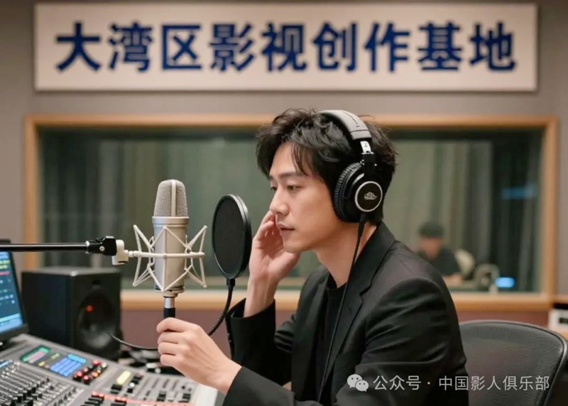 1772439329581040.jpg 2_副本.jpg