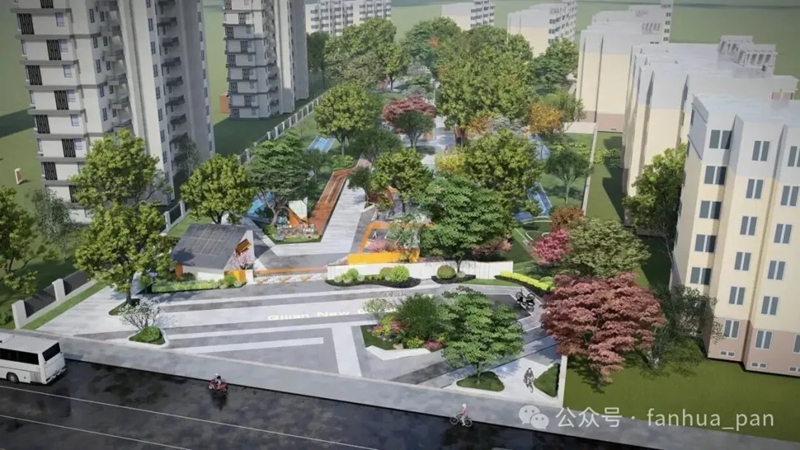 1772625012223052.jpg 2_副本.jpg