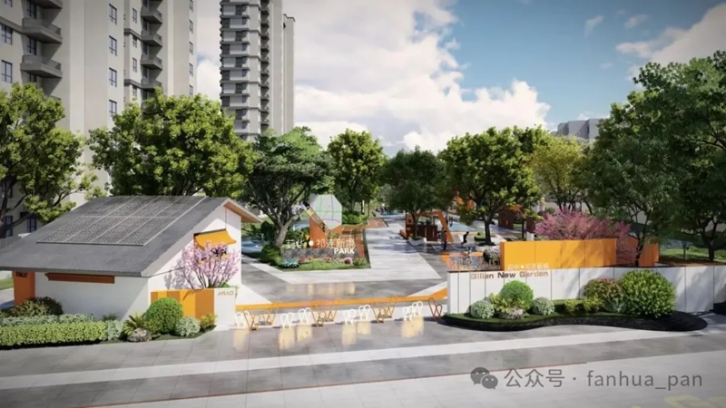 1772625017990131.jpg 3_副本.jpg