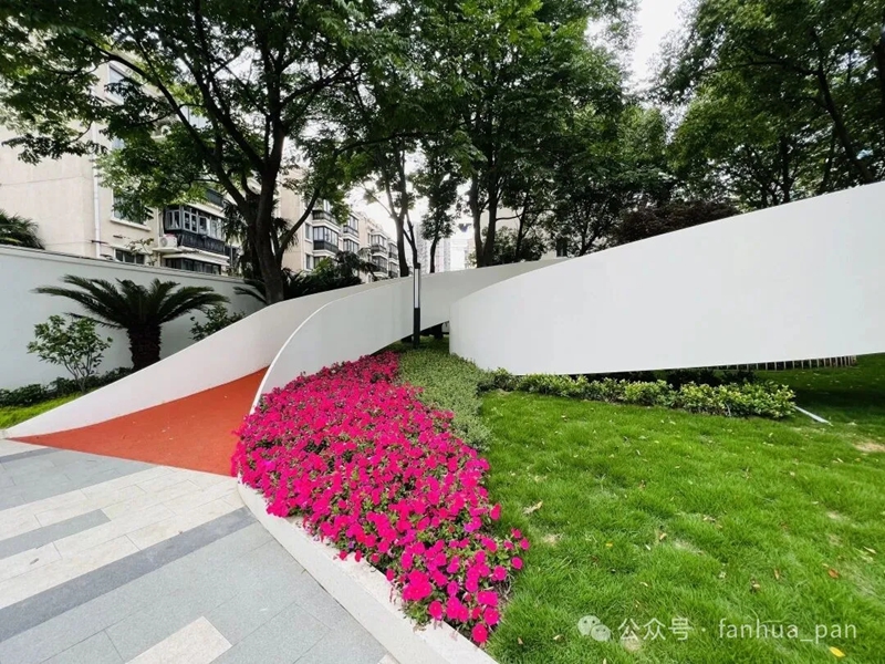 1772625081349892.jpg 15_副本.jpg