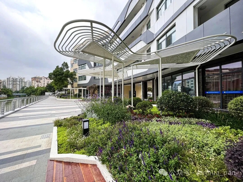 1772625095367030.jpg 16_副本.jpg