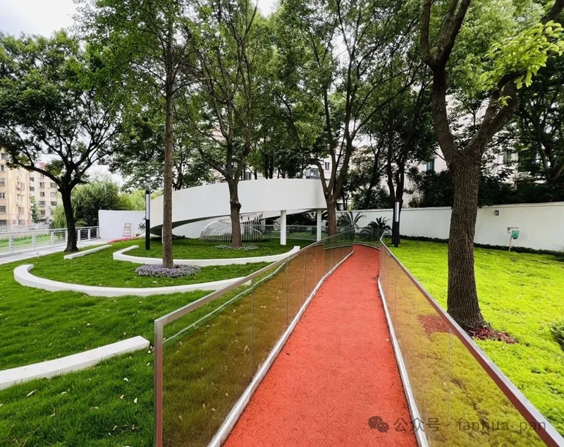 1772625101834505.jpg 17_副本.jpg