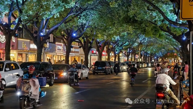 1772625115516289.jpg 18_副本.jpg