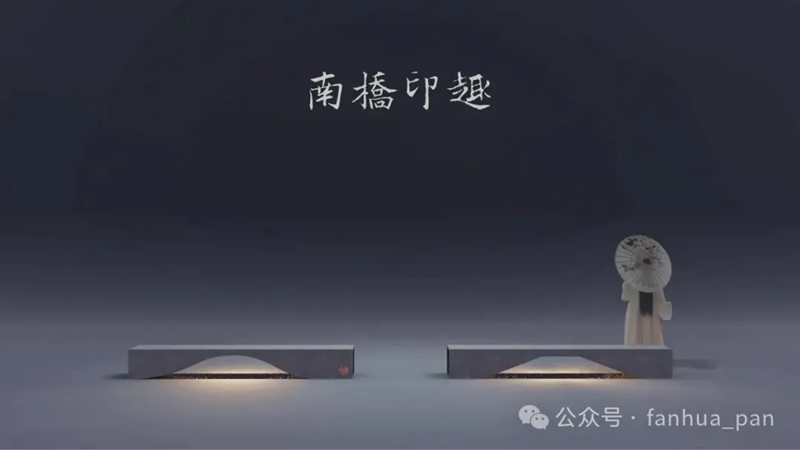 1772625129551512.jpg 21_副本.jpg