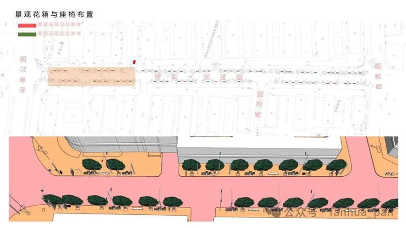 1772625137223514.jpg 22_副本.jpg