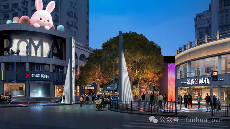 1772625145147860.jpg 23_副本.jpg