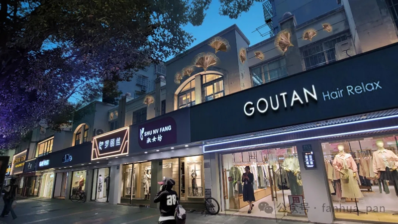 1772625151504796.jpg 24_副本.jpg