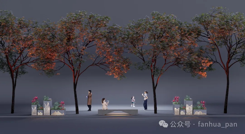 1772625176345311.jpg 26_副本.jpg