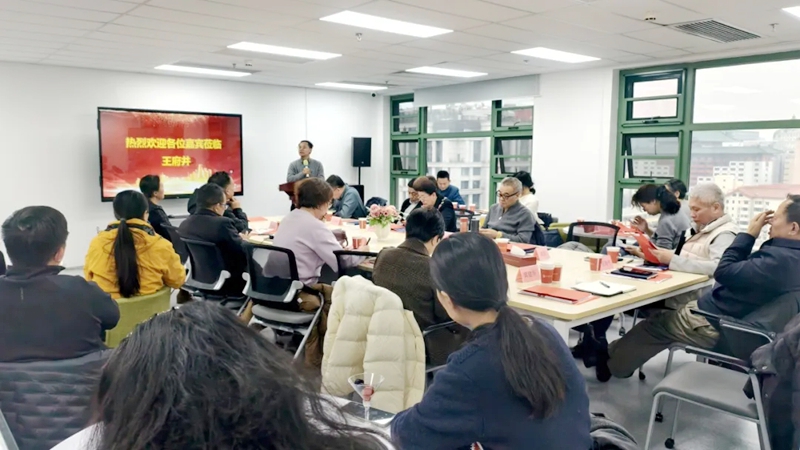 1772631738679189.jpg 1_副本.jpg