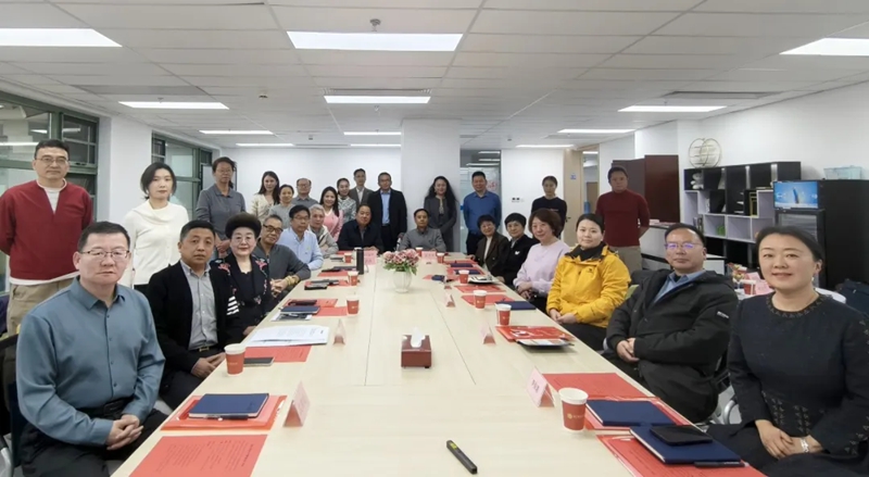 1772631750688552.jpg 2_副本.jpg