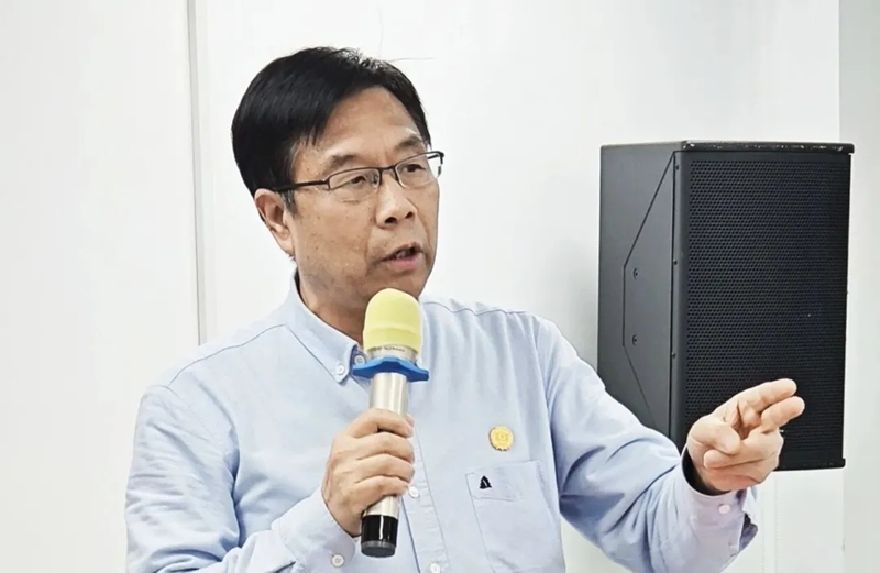 1772632057684314.jpg 3_副本.jpg