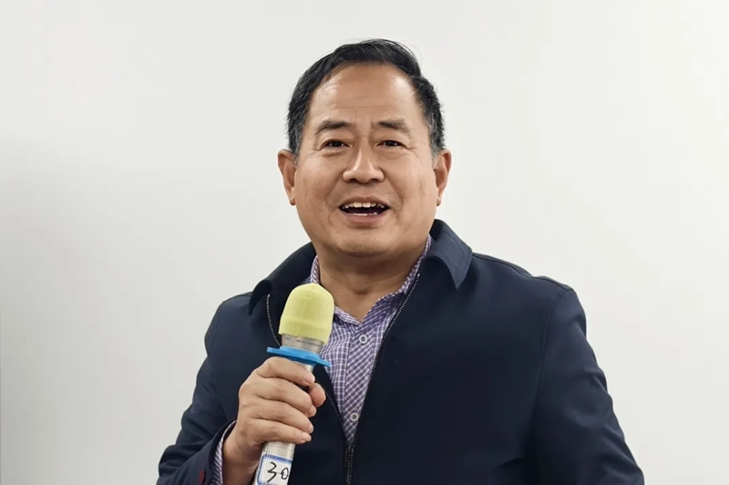 1772632235428451.jpg 5_副本.jpg