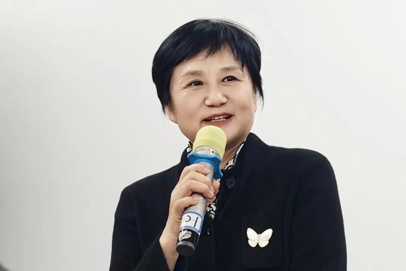 1772632243781420.jpg 6_副本.jpg