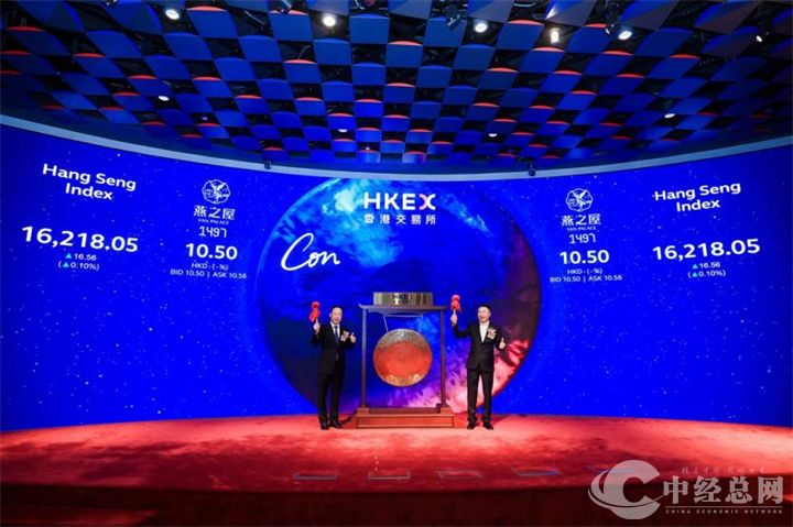 1772701636839320.jpg 图片2.jpg