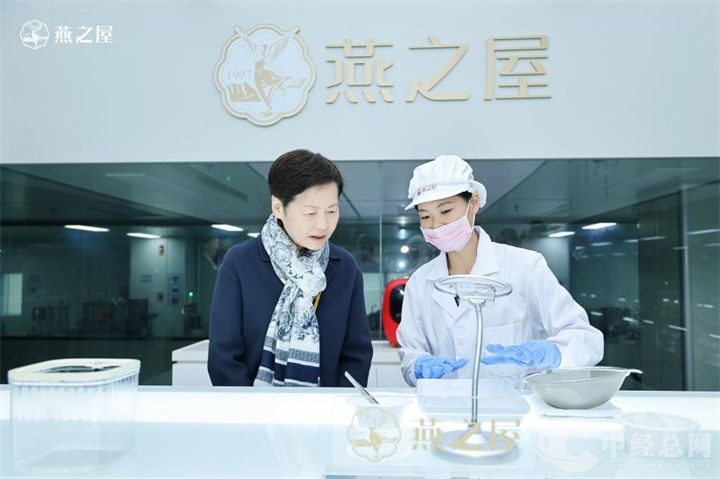 1772701720512380.jpg 图片3.jpg