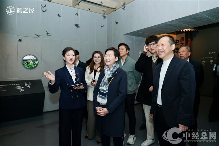 1772701917510810.jpg 图片5.jpg