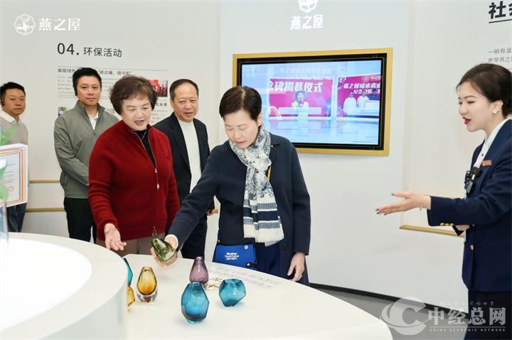 1772701935212684.jpg 图片6.jpg