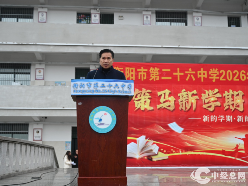 1772818583488261.png 2.png