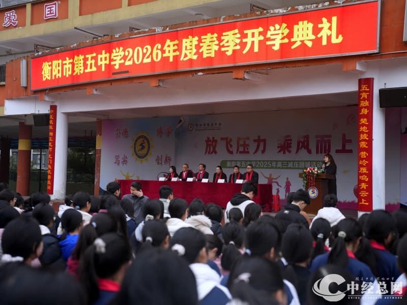 1772819305692352.jpg 11.jpg