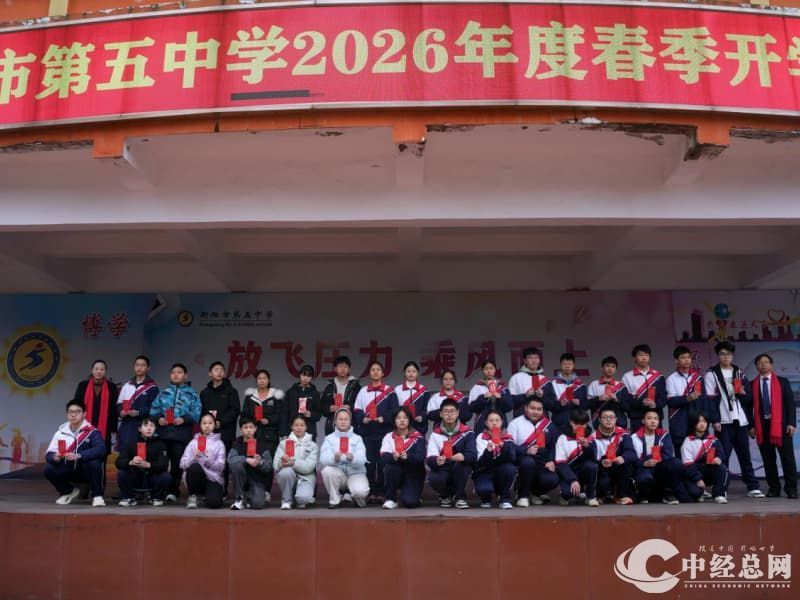 1772819332607715.jpg 33.jpg