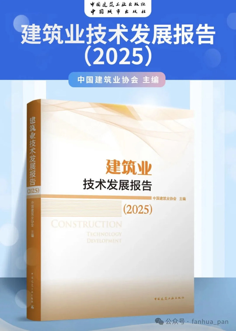 1772936936123888.jpg 微信图片_2026-03-08_102748_542_副本.jpg