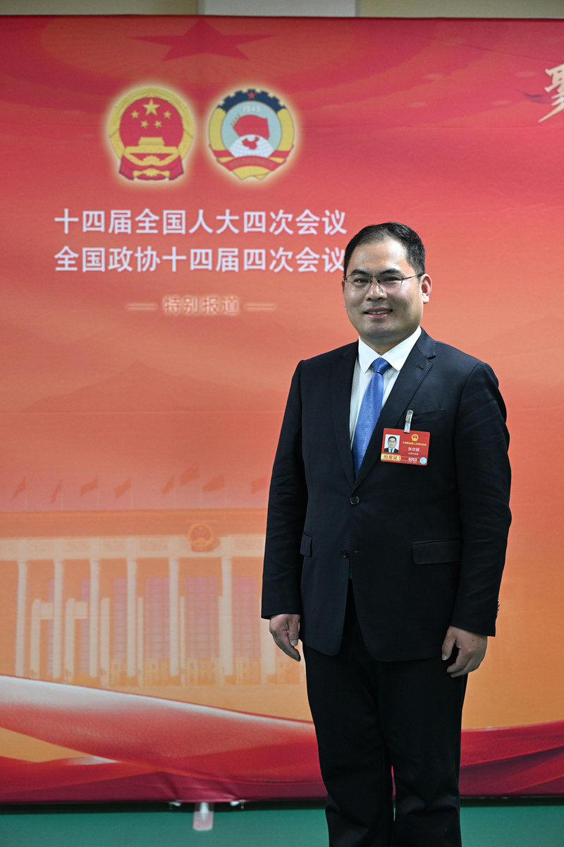 1772974442696338.jpg 1_副本_副本.jpg