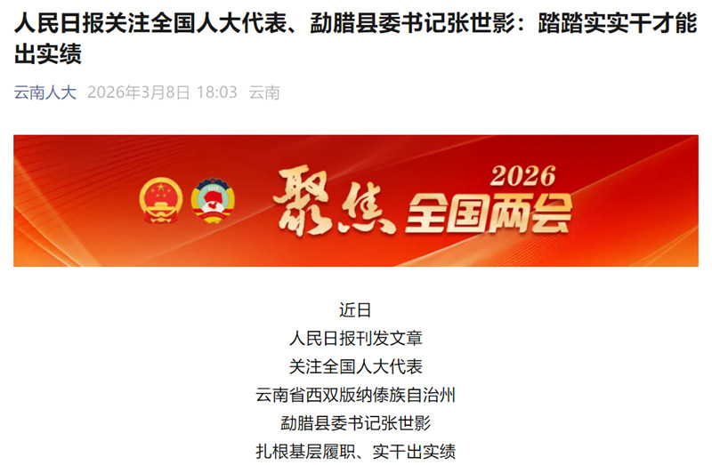 1772978509552599.jpg 1_副本.jpg