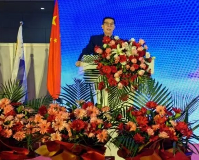 1773063227522320.jpg 1_副本.jpg