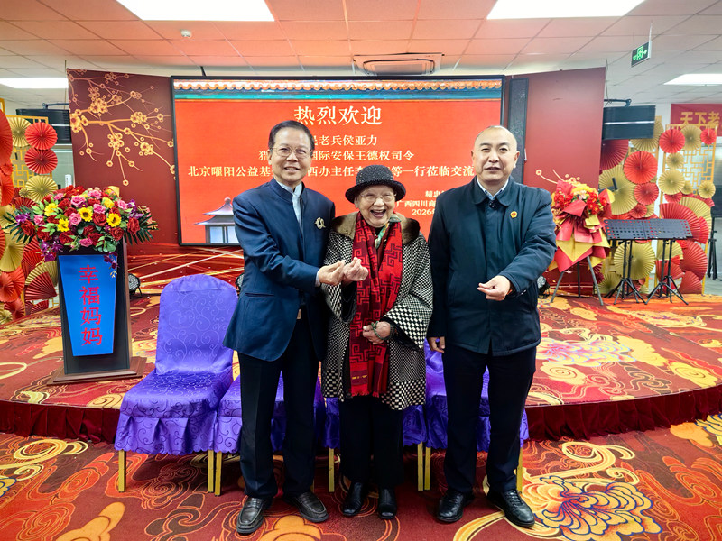 1773111961767617.jpg 7.jpg