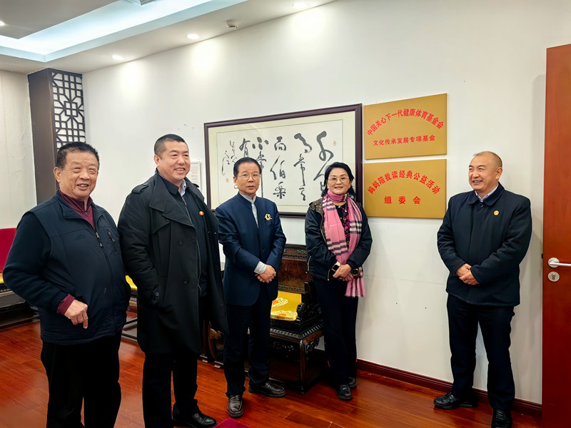 1773112010249382.jpg 11.jpg