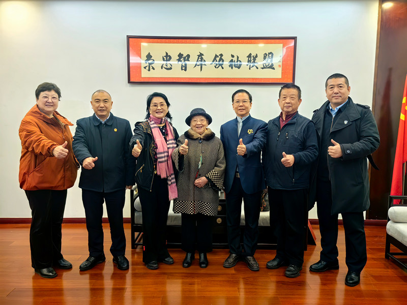 1773112027980345.jpg 13.jpg