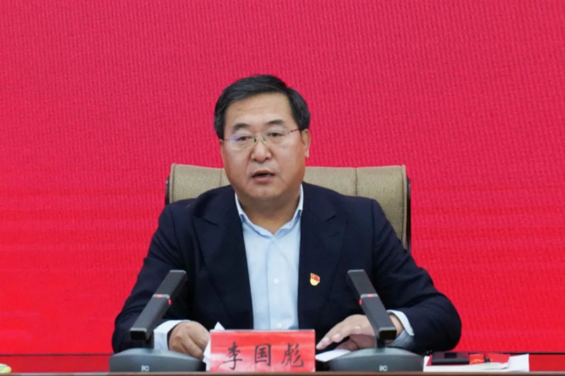 1773230934762764.jpg 0.jpg