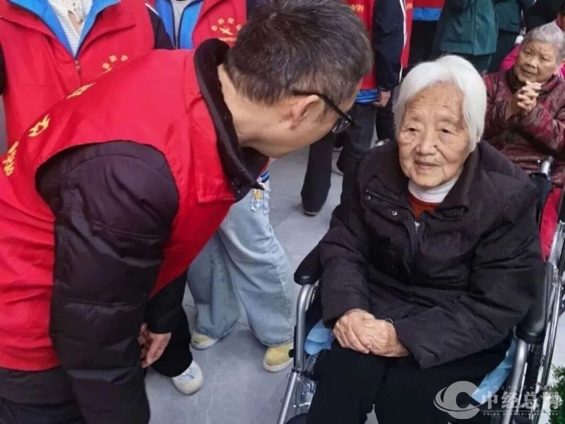 1773369800190072.jpg 2.jpg