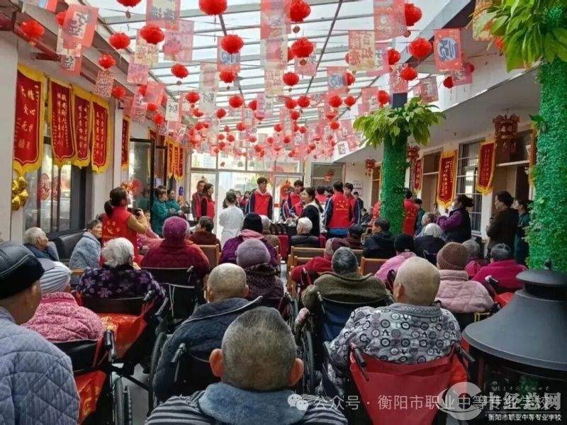 1773369832765233.jpg 3.jpg