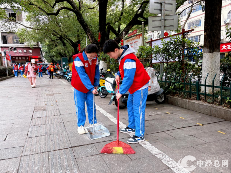 1773372514639290.png 5.png