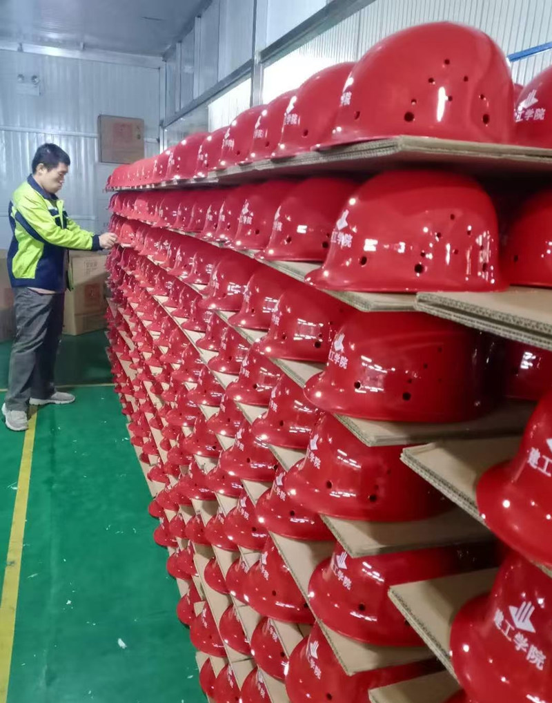 1773388762789446.jpg 15_副本.jpg