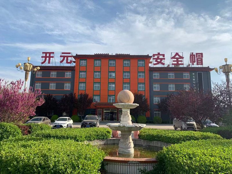 1773388782301893.jpg 2.jpg