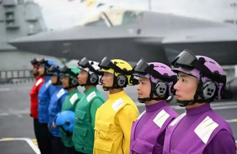 1773388863143445.jpg 1.jpg