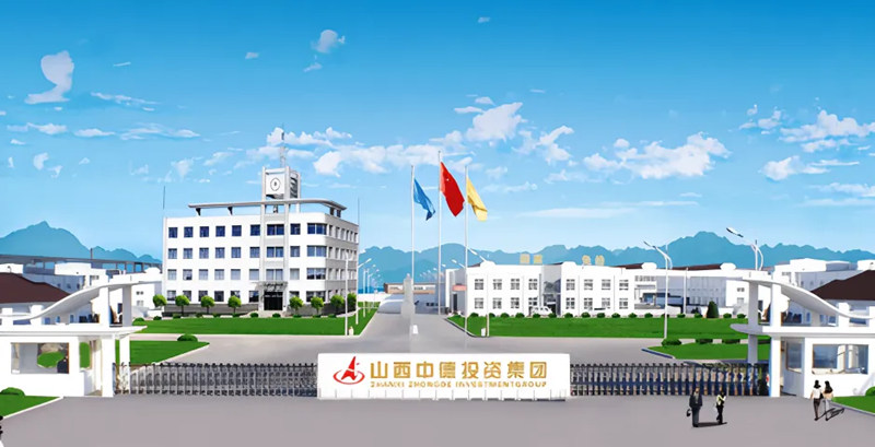 1773391692832399.jpg 1_副本.jpg