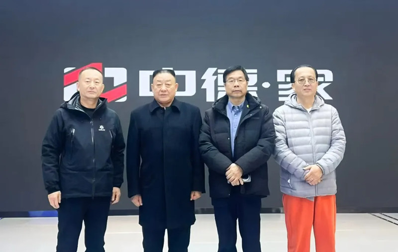 1773391698670771.jpg 2_副本.jpg