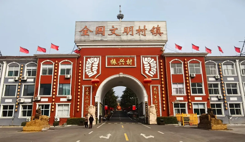 1773391731688459.jpg 5_副本.jpg