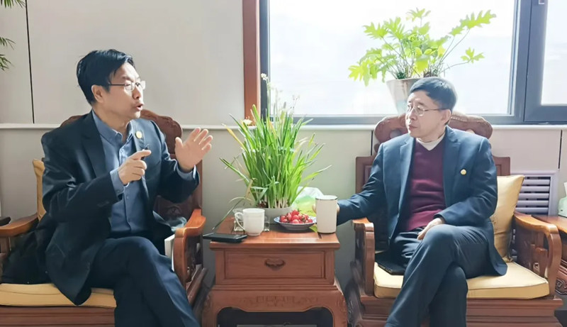 1773391737877587.jpg 6_副本.jpg