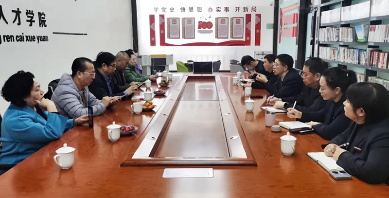 1773391742961050.jpg 7_副本.jpg