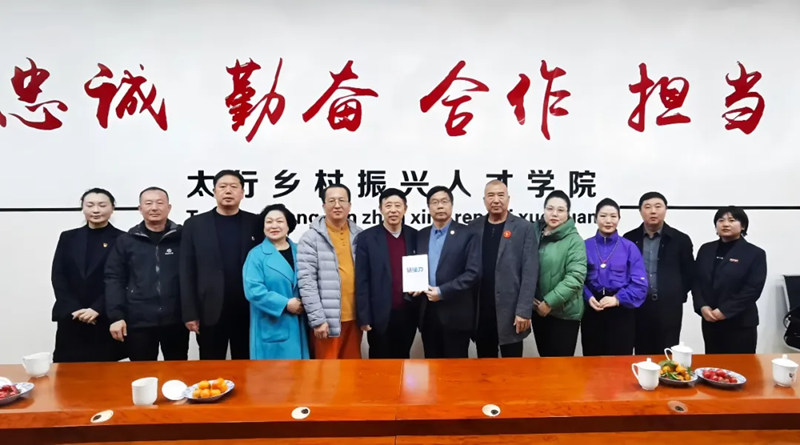 1773391748365016.jpg 8_副本.jpg