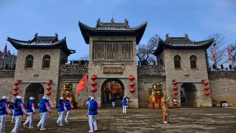 1773391773446392.jpg 11_副本.jpg