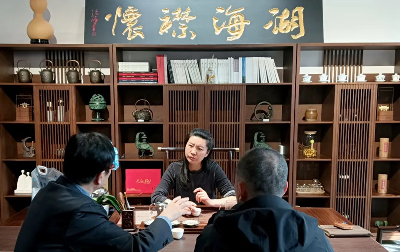 1773391782400735.jpg 13_副本.jpg