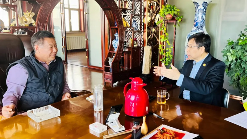 1773391809344305.jpg 14_副本.jpg